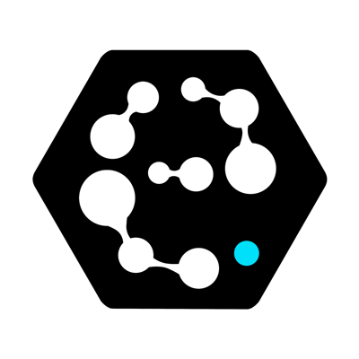 Logo Dr. Elio Jiménez